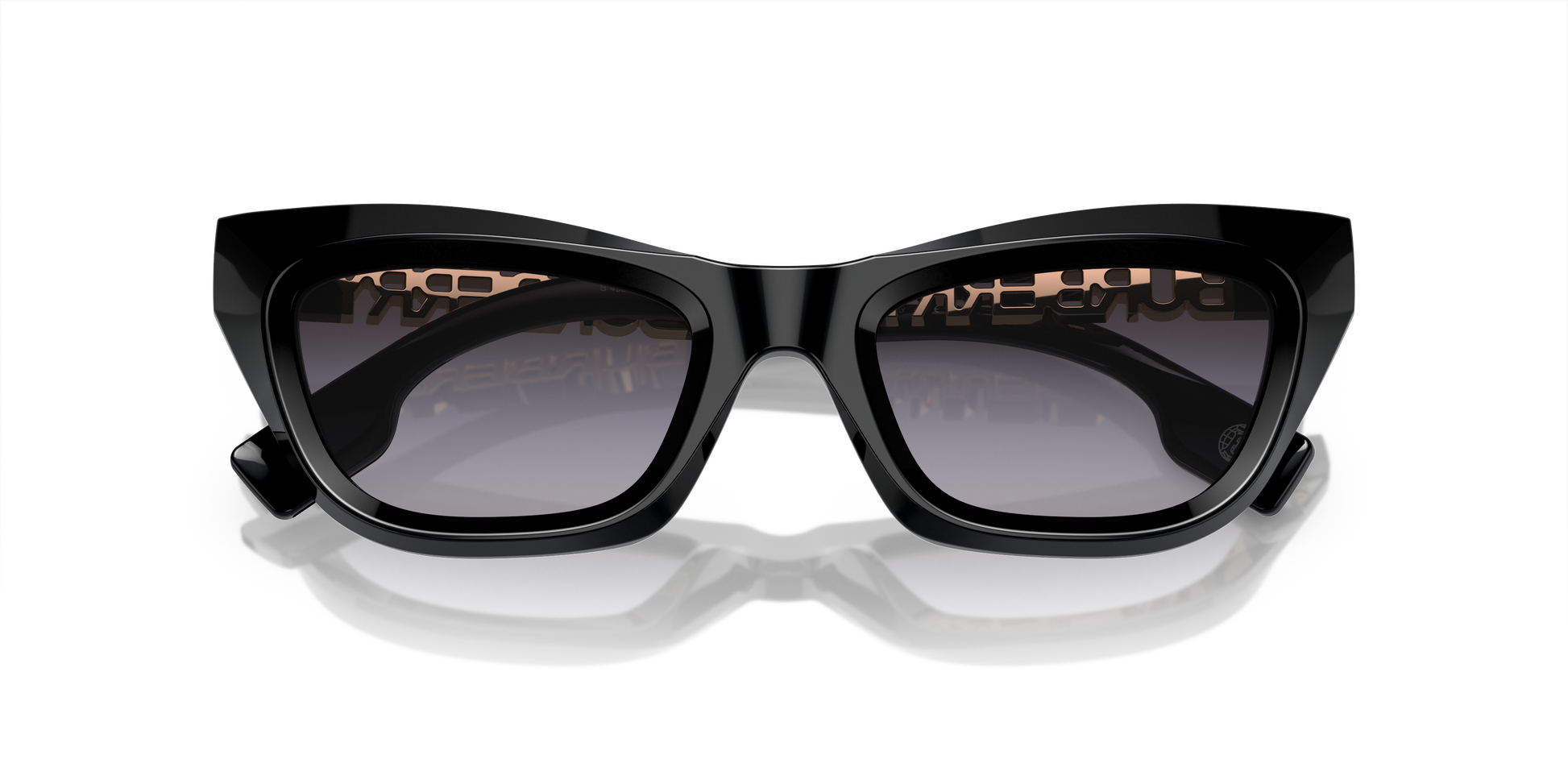 Burberry BE4409 30018G