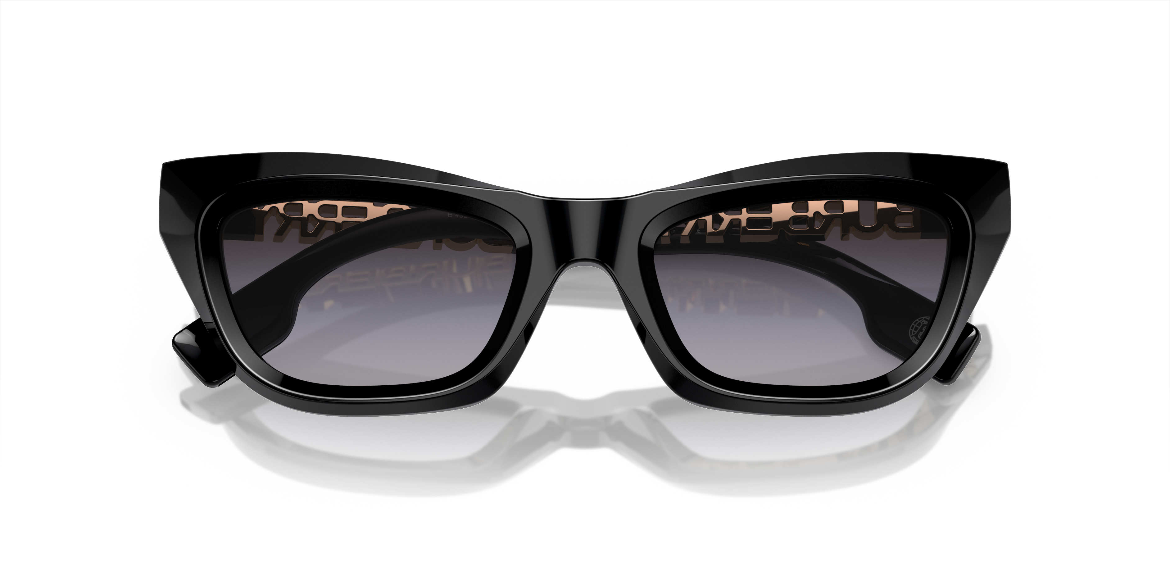 Burberry BE4409 30018G