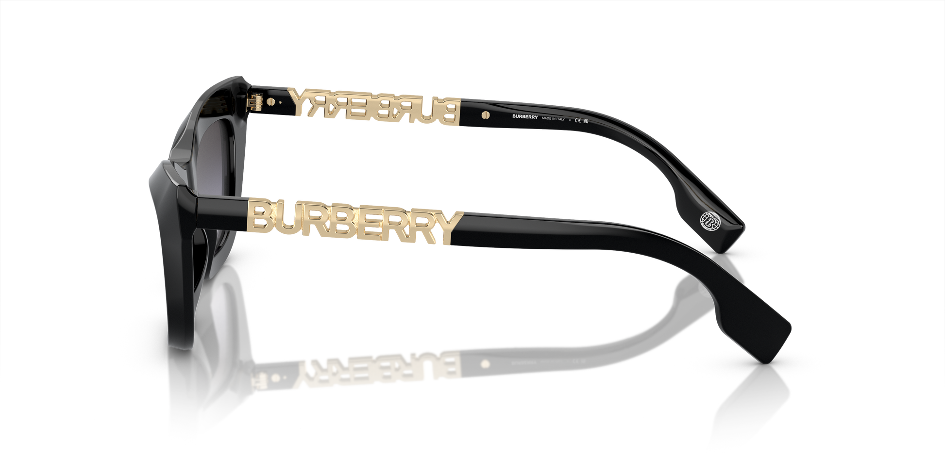 Burberry BE4409 30018G