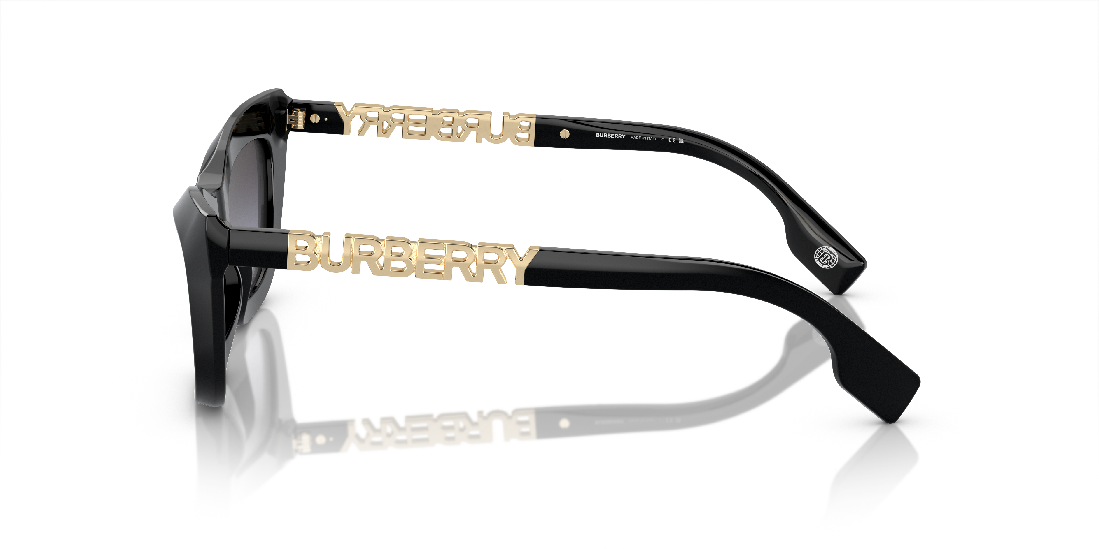 Burberry BE4409 30018G