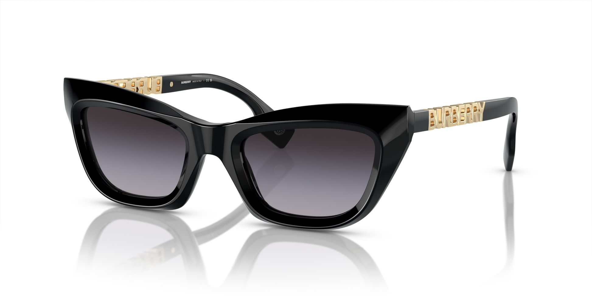 Burberry BE4409 30018G
