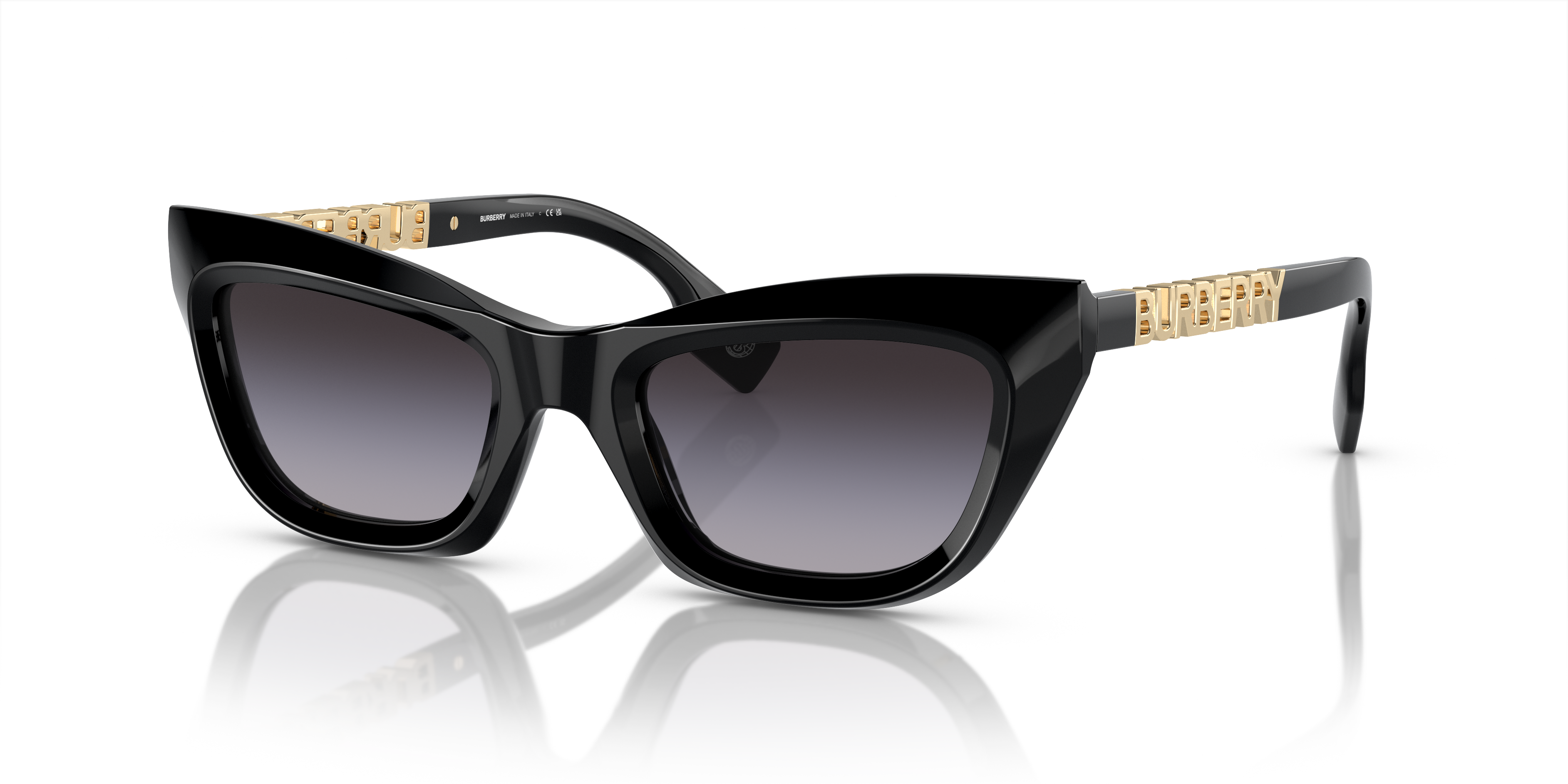 Burberry BE4409 30018G
