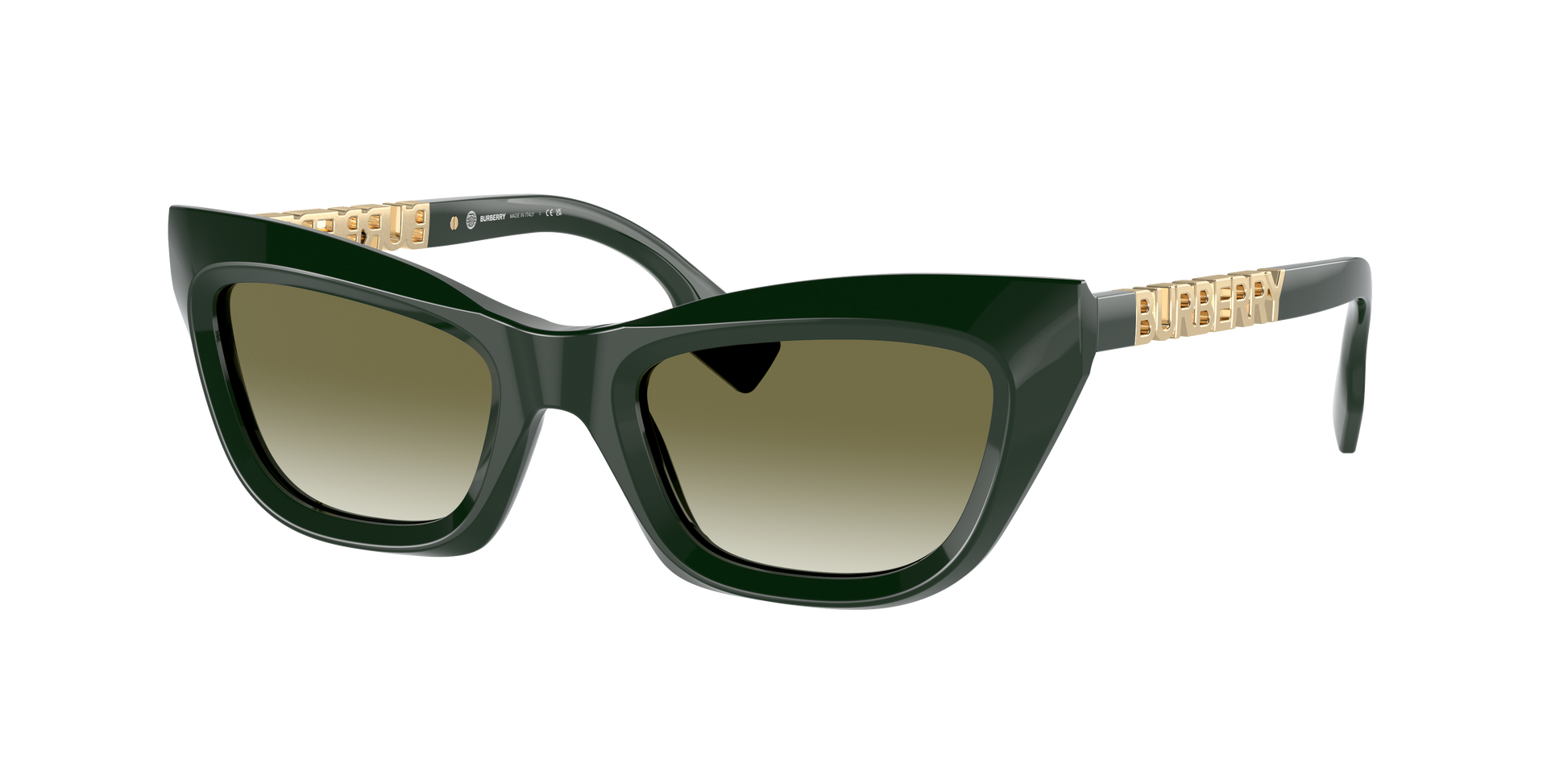 Burberry BE4409 40388E
