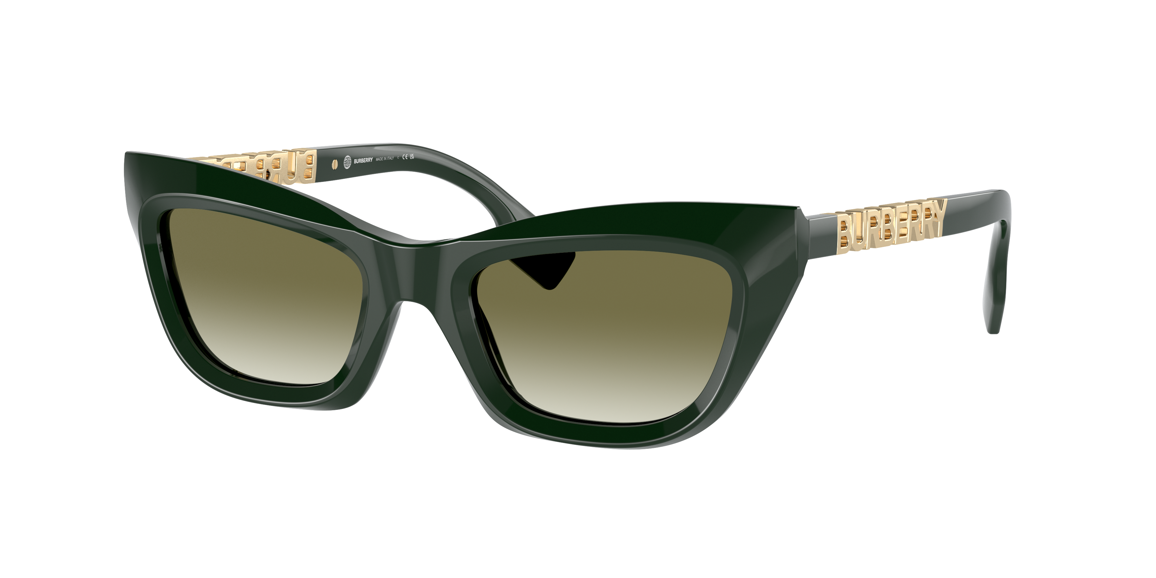 Burberry BE4409 40388E