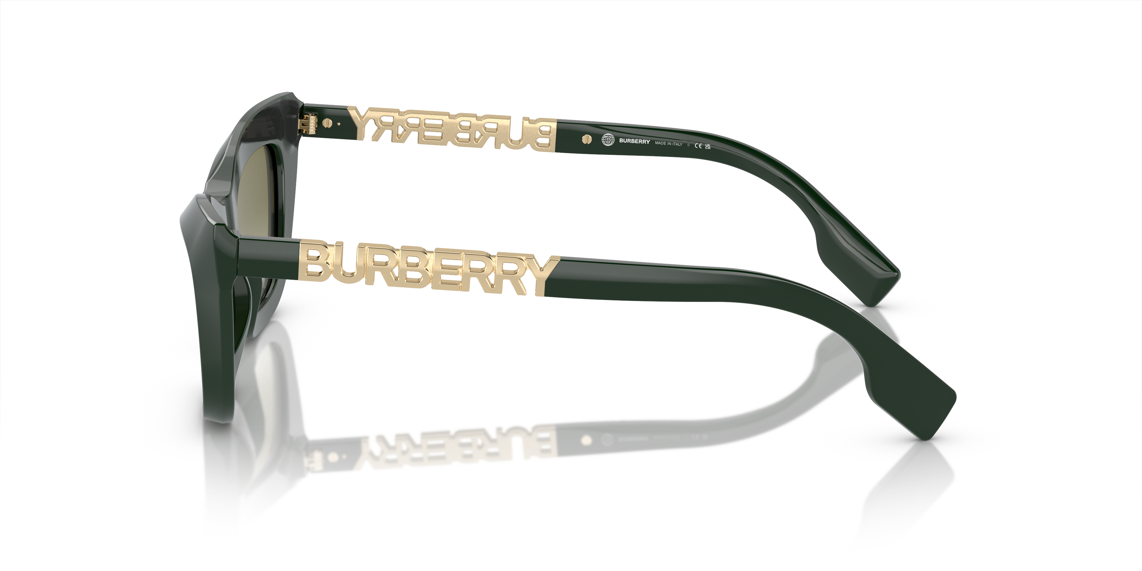 Burberry BE4409 40388E