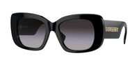 Burberry BE4410 30018G