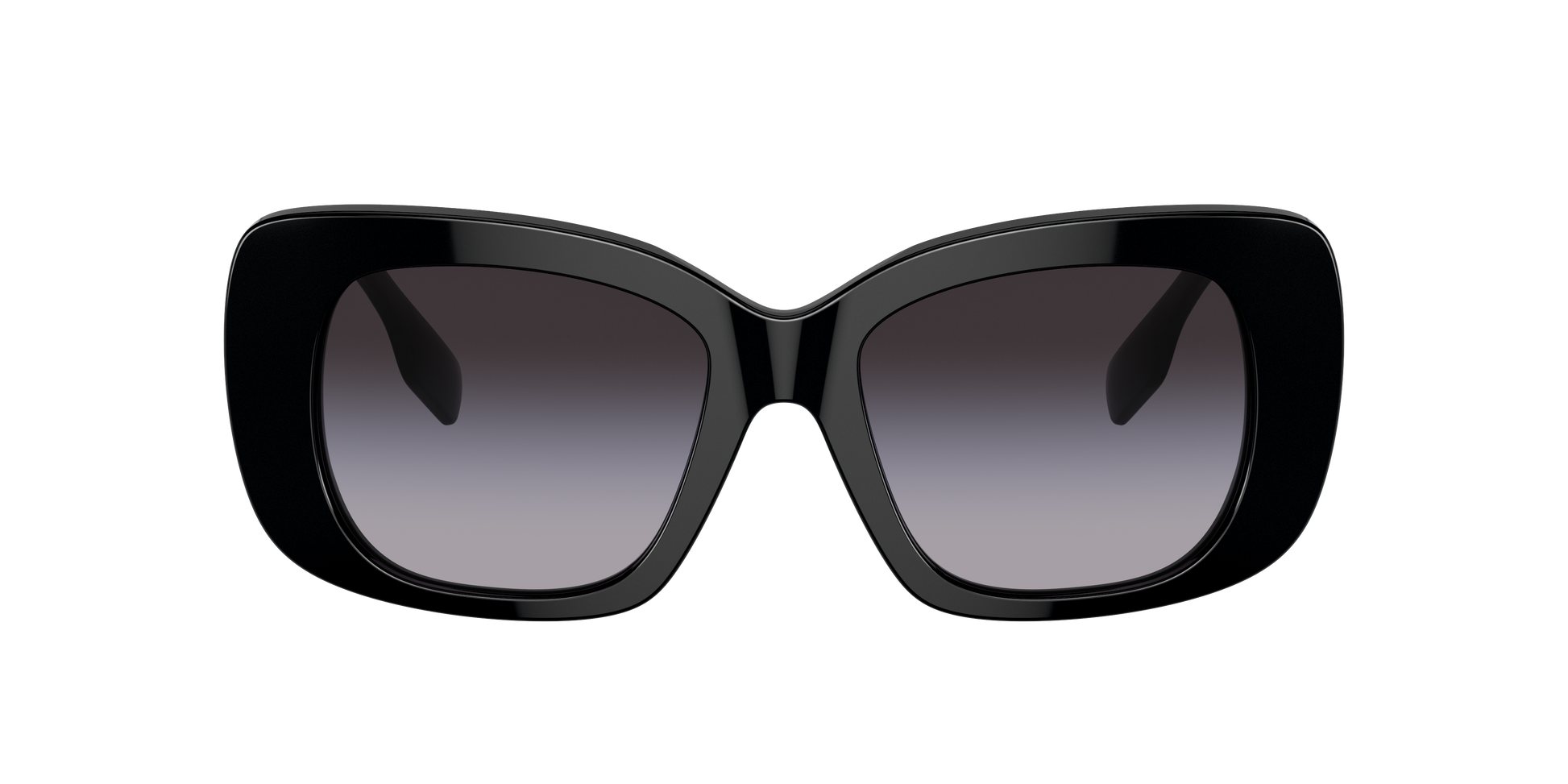 Burberry BE4410 30018G