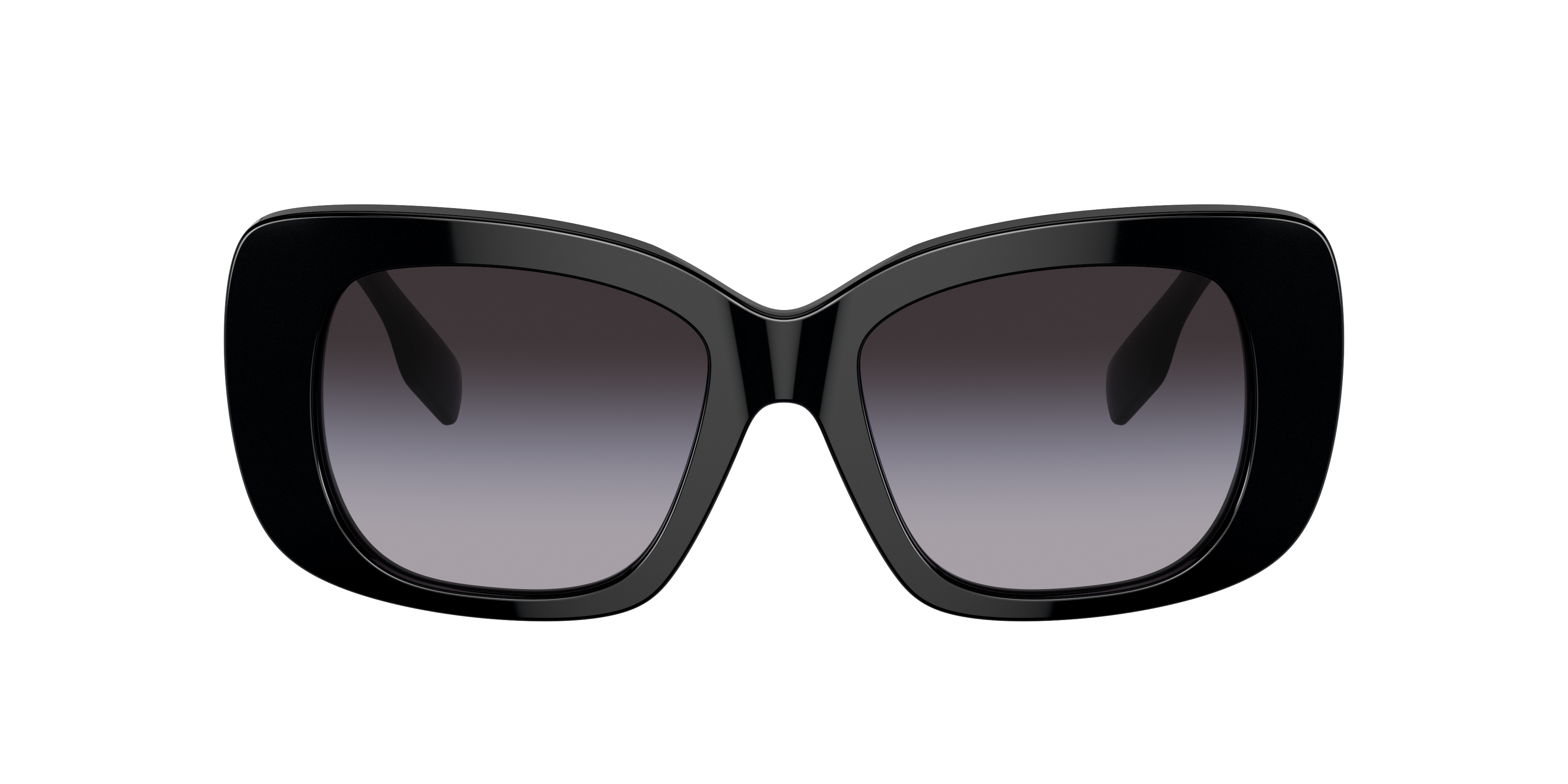 Burberry BE4410 30018G