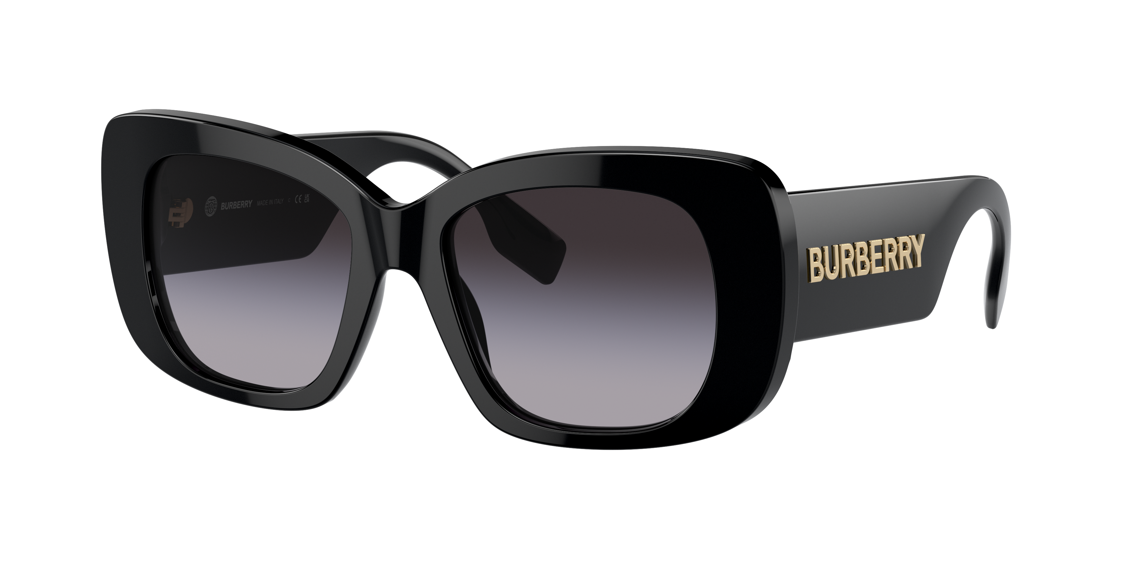 Burberry BE4410 30018G
