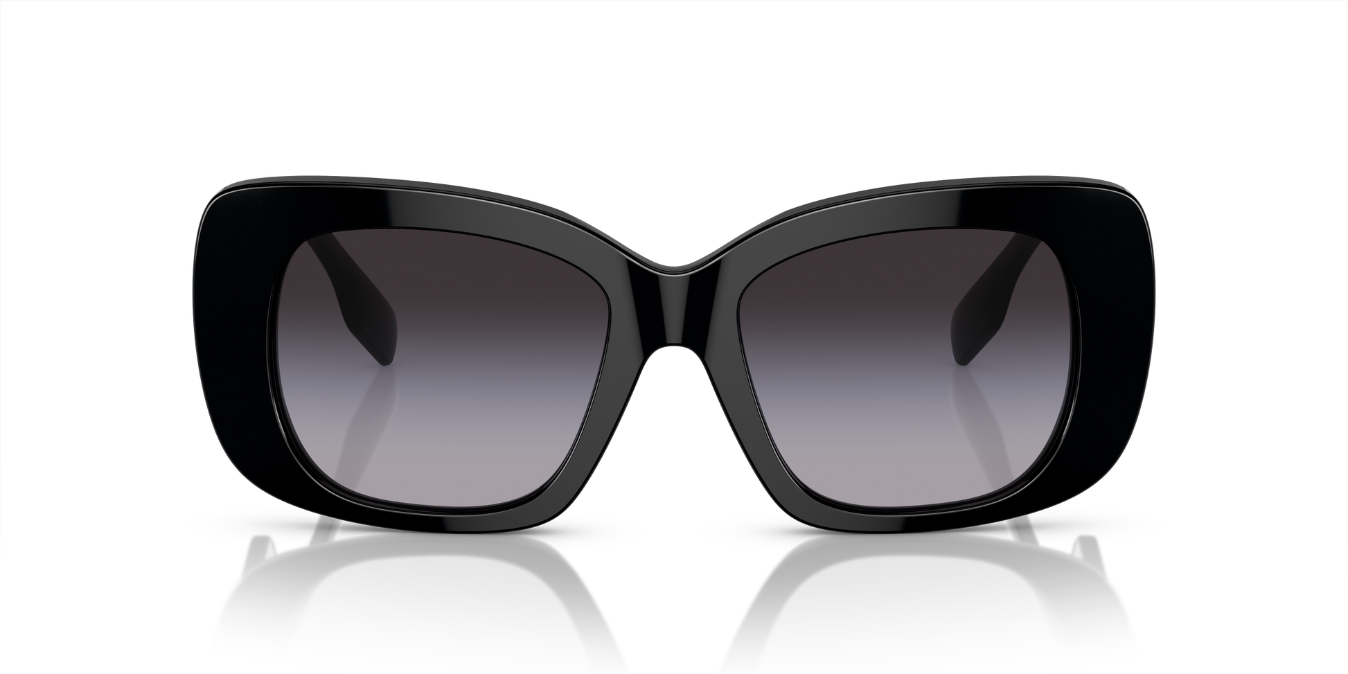 Burberry BE4410 30018G