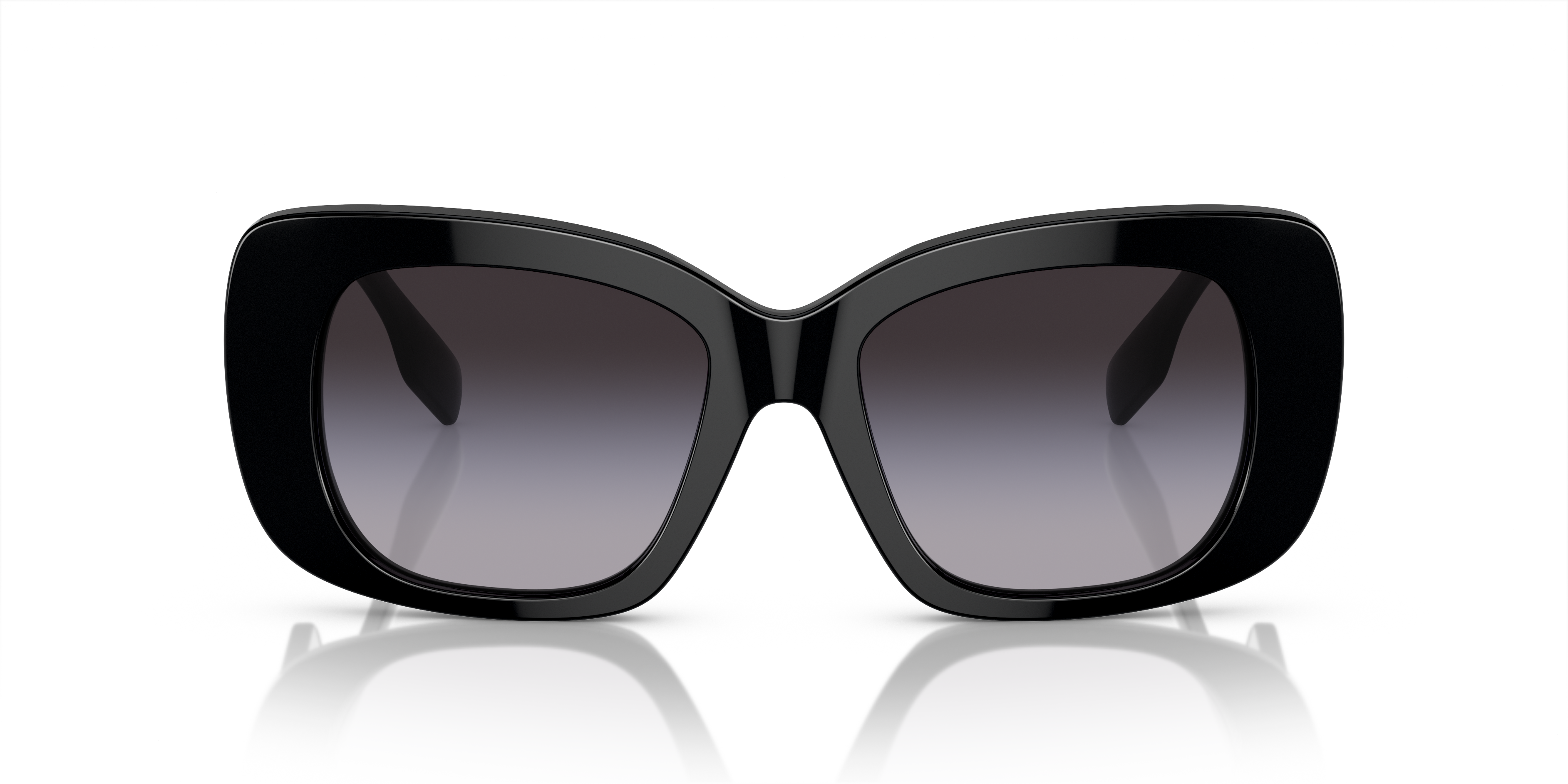 Burberry BE4410 30018G