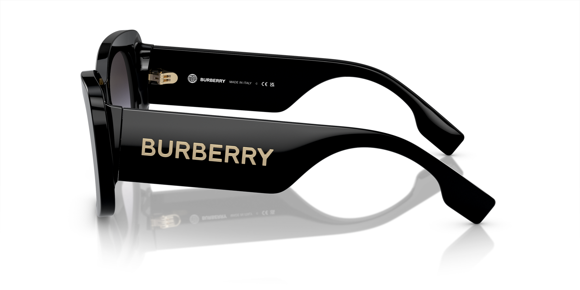 Burberry BE4410 30018G