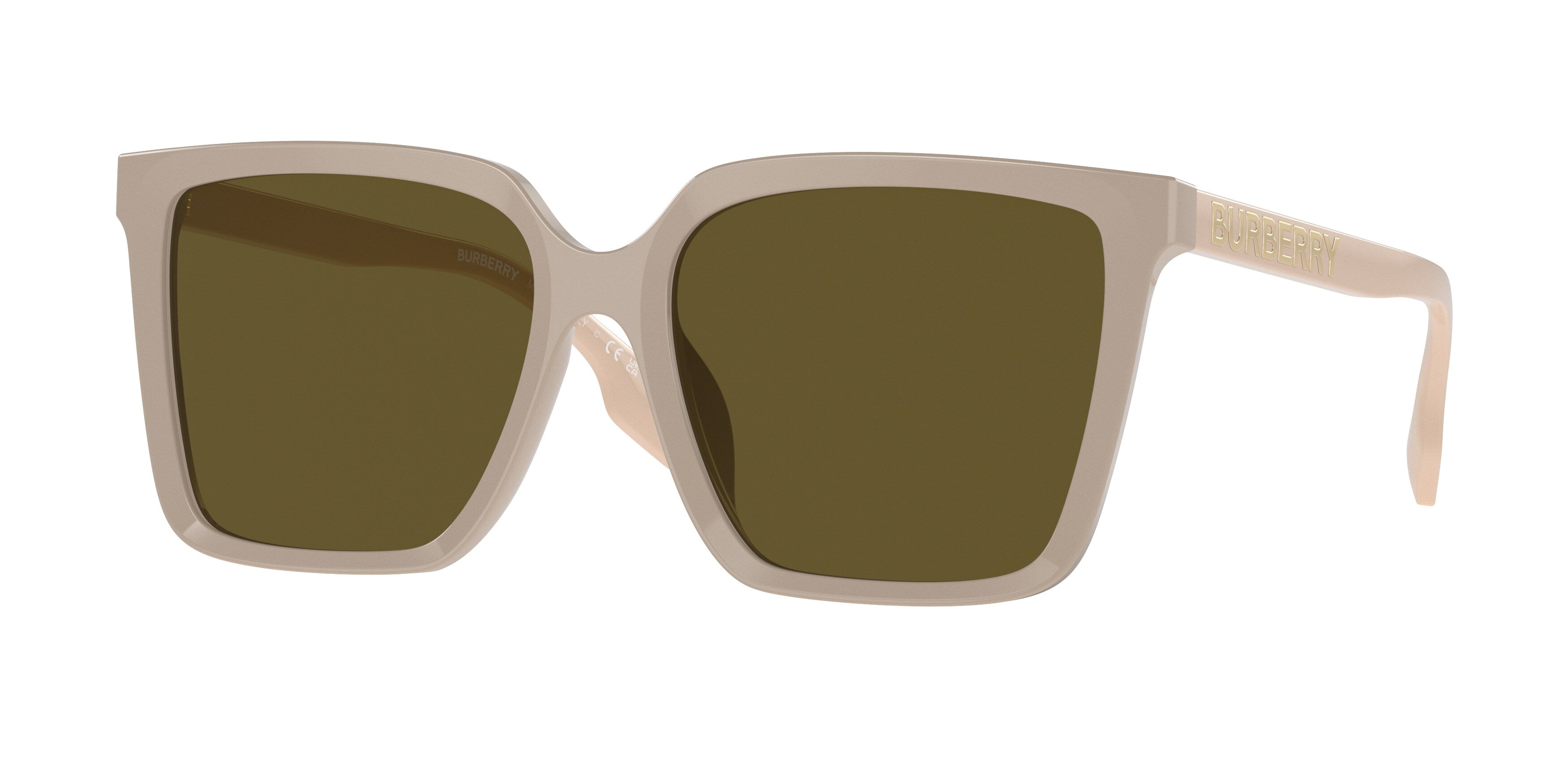Burberry BE4411D 380773