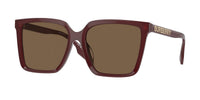 Burberry BE4411D 402273