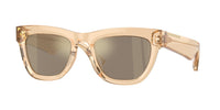 Burberry BE4415U 40635A