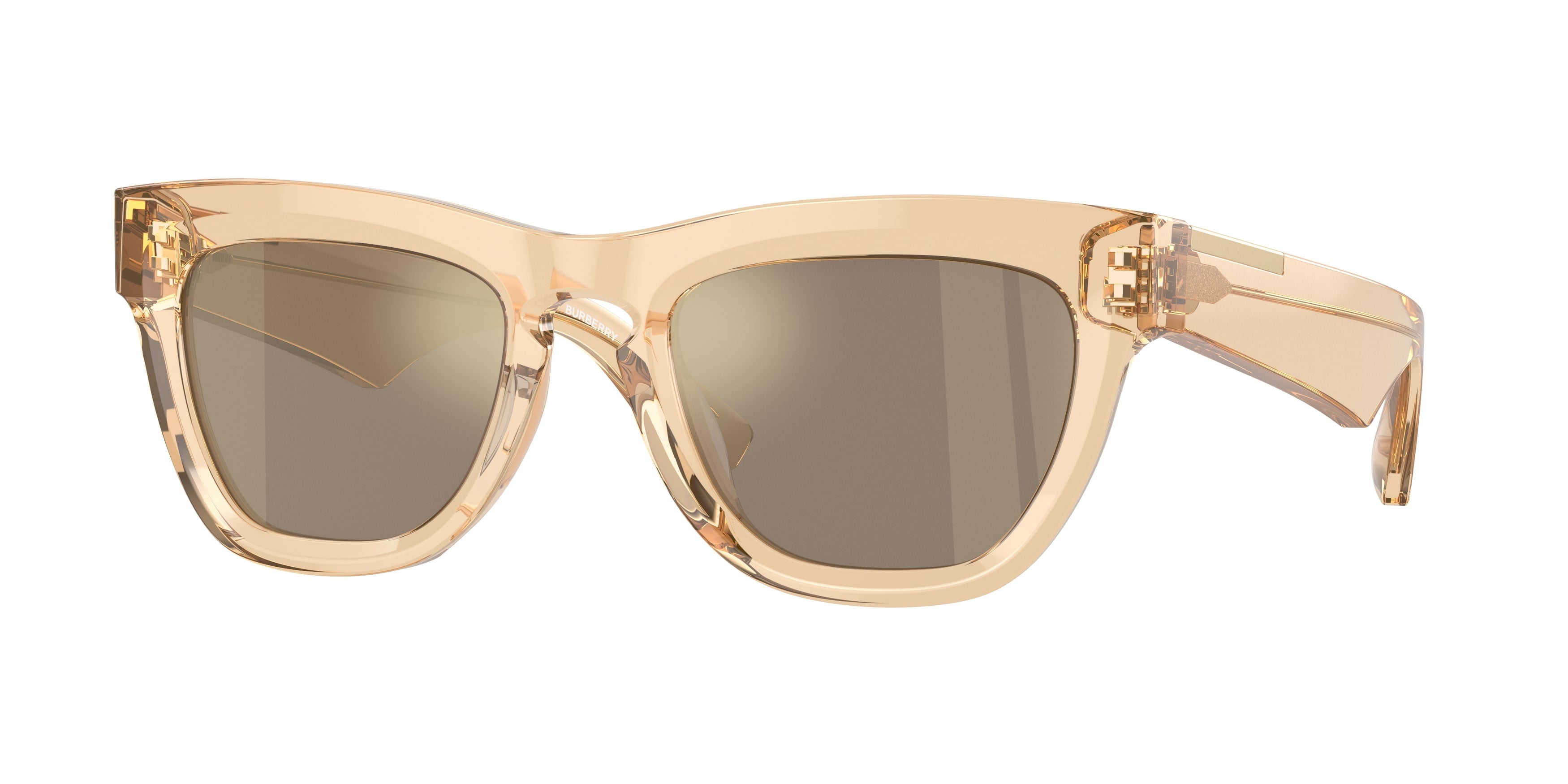 Burberry BE4415U 40635A