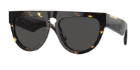 Burberry BE4416U 410687