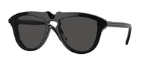 Burberry BE4417U 300187