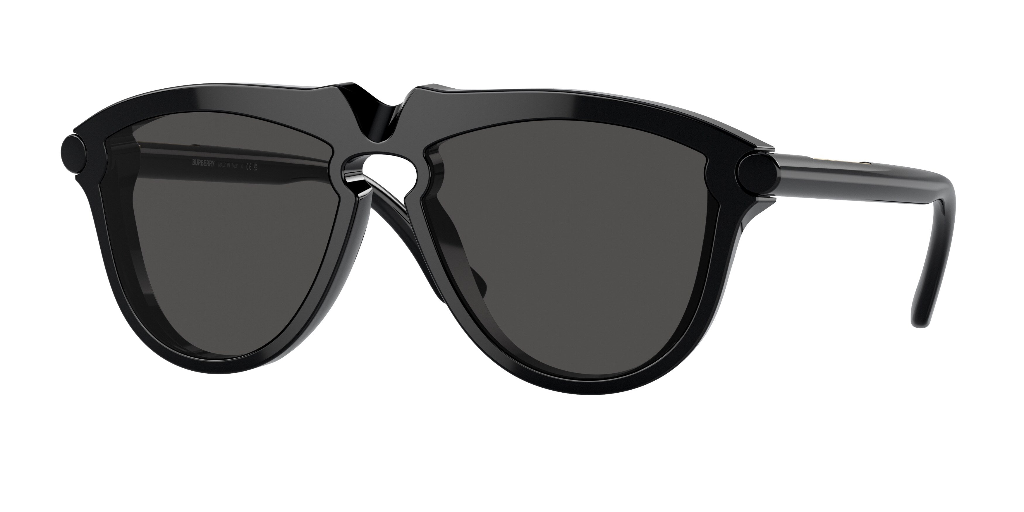 Burberry BE4417U 300187