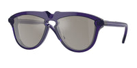 Burberry BE4417U 41056G
