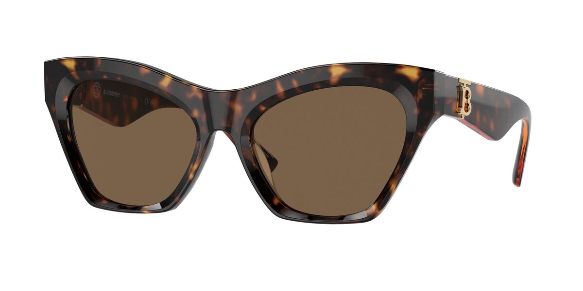 Burberry BE4420U 300273