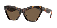 Burberry BE4420U 300273