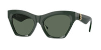 Burberry BE4420U 403871