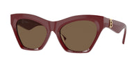 Burberry BE4420U 411973