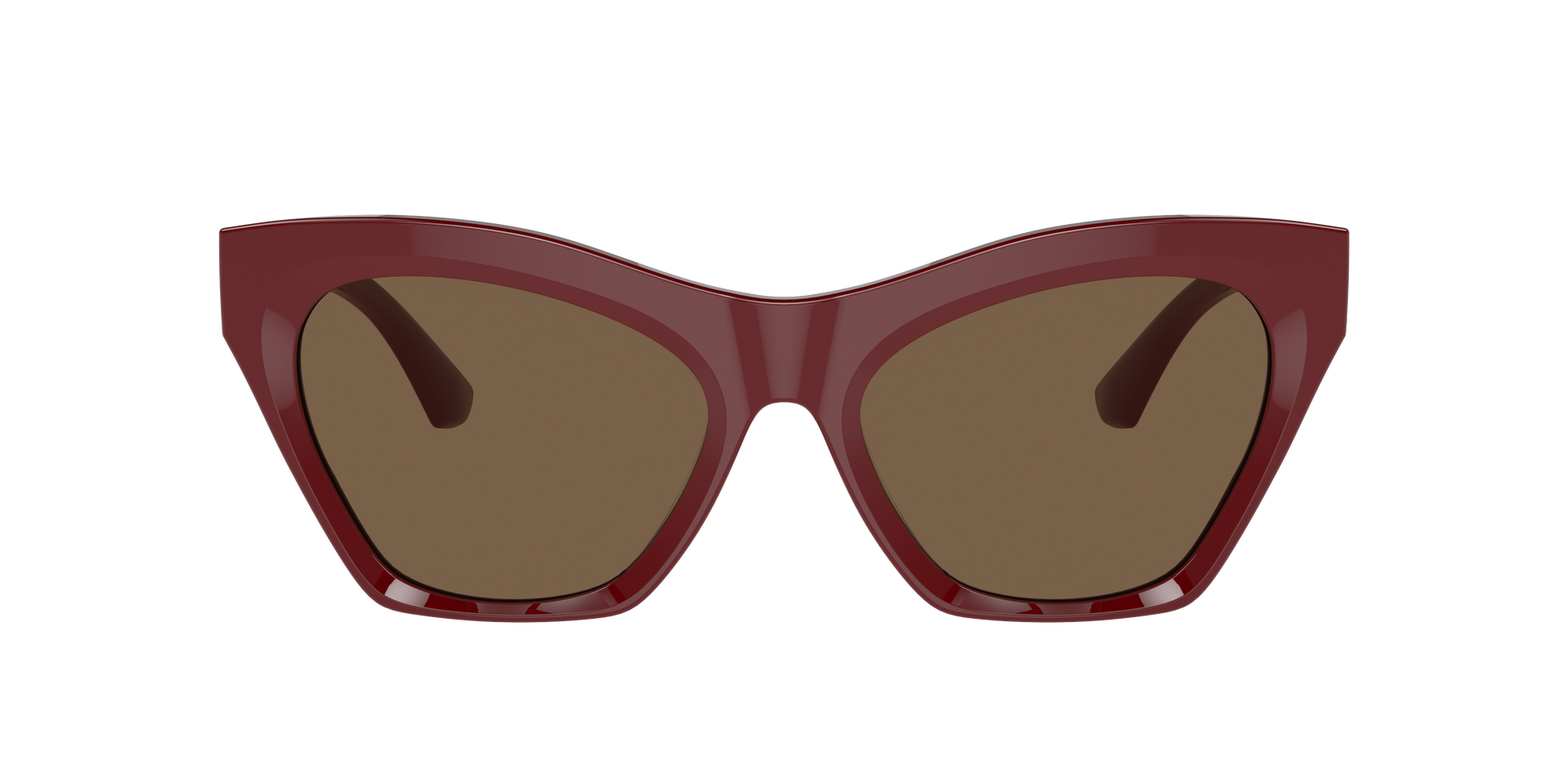 Burberry BE4420U 411973