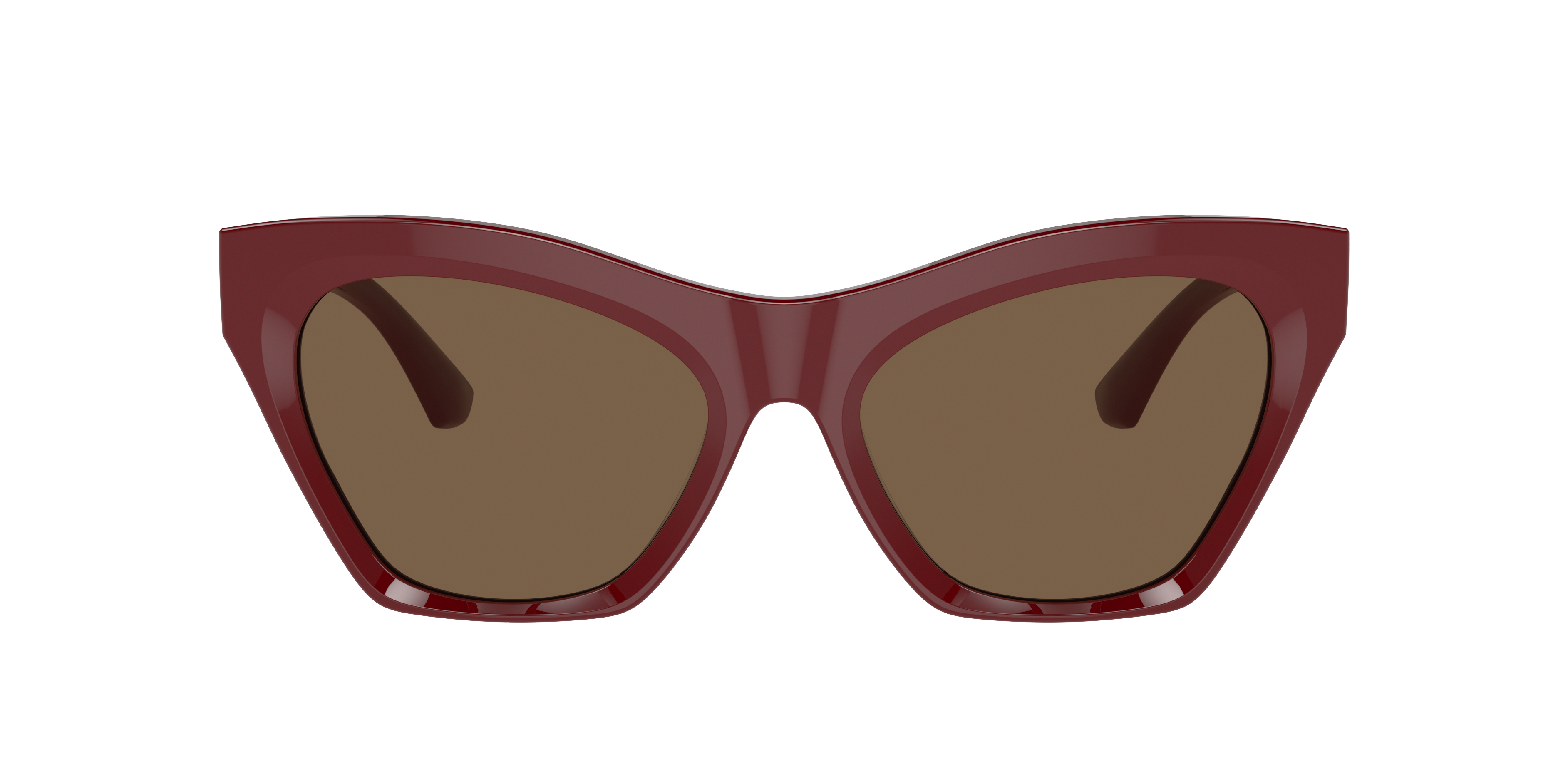 Burberry BE4420U 411973