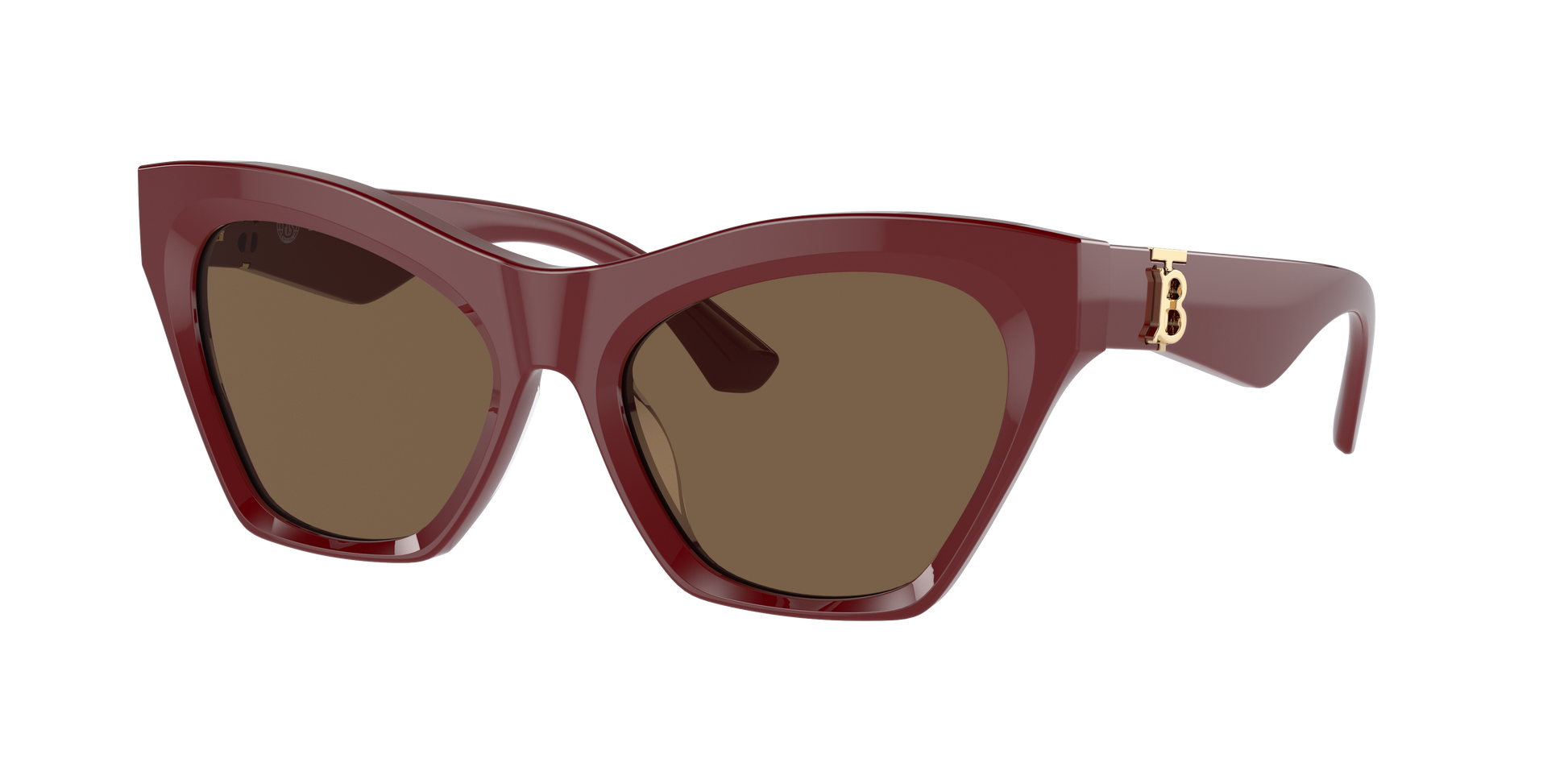 Burberry BE4420U 411973