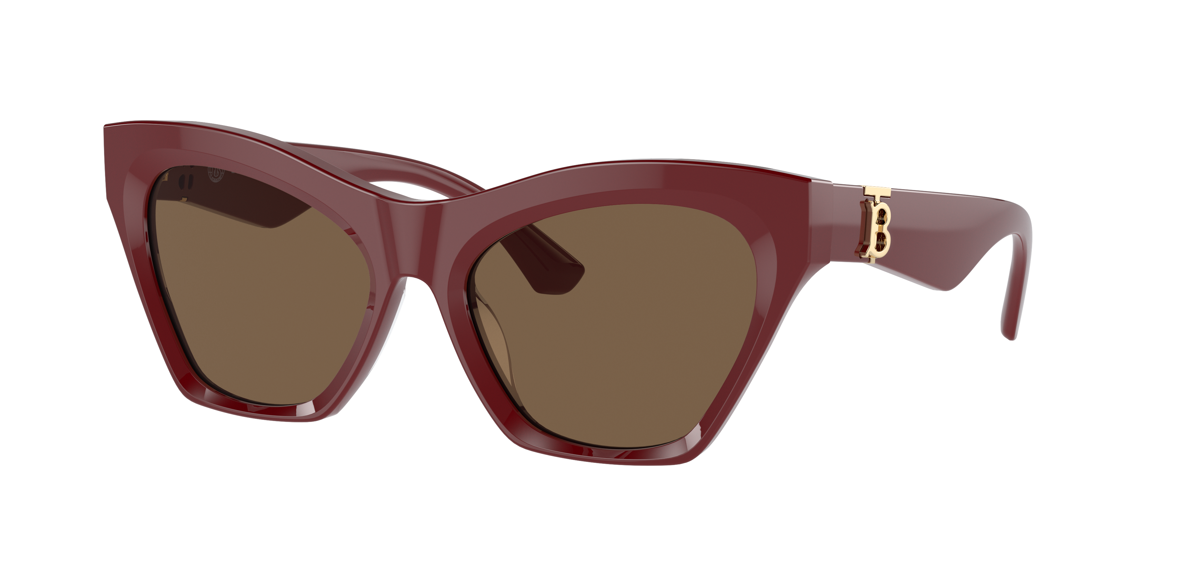 Burberry BE4420U 411973