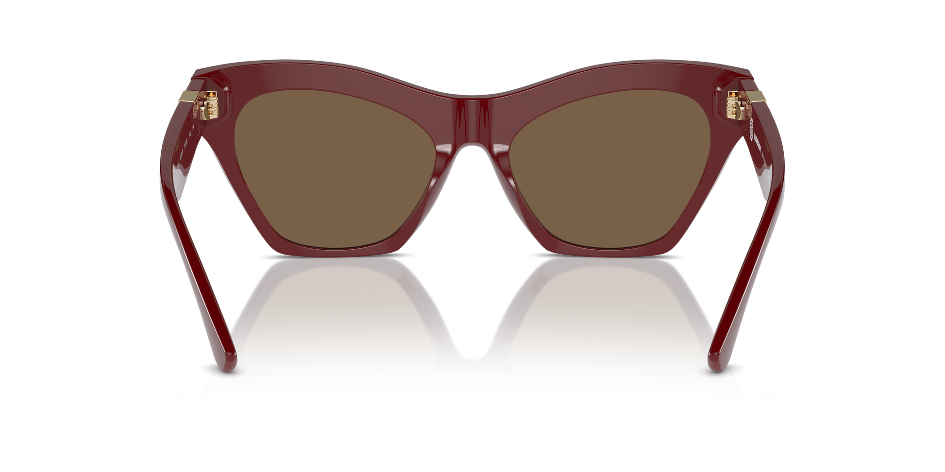 Burberry BE4420U 411973