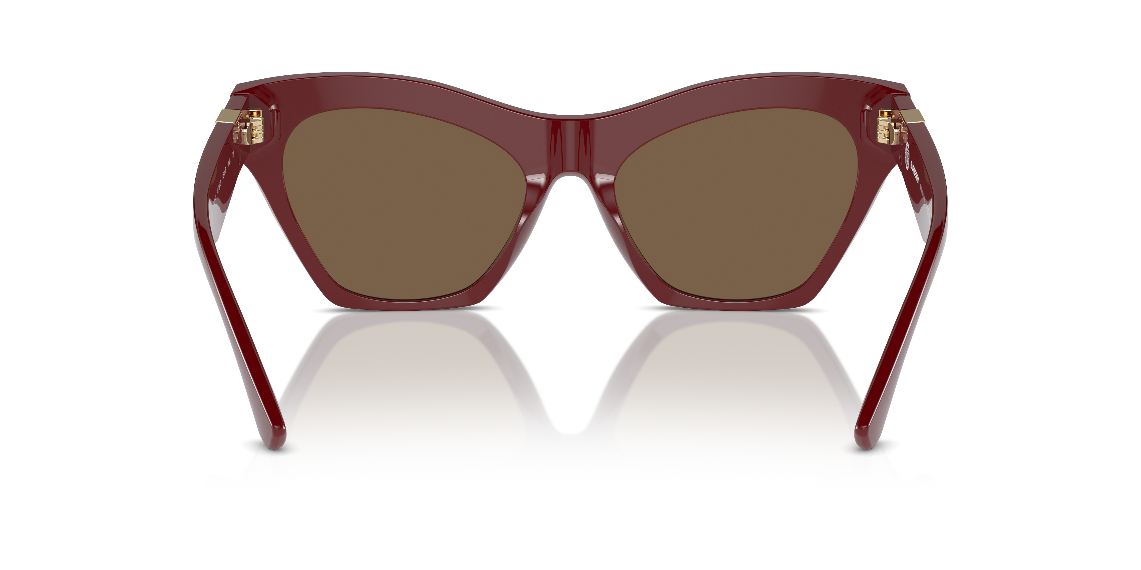 Burberry BE4420U 411973