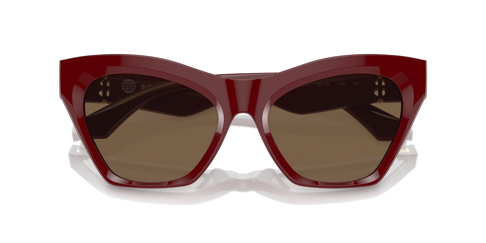 Burberry BE4420U 411973
