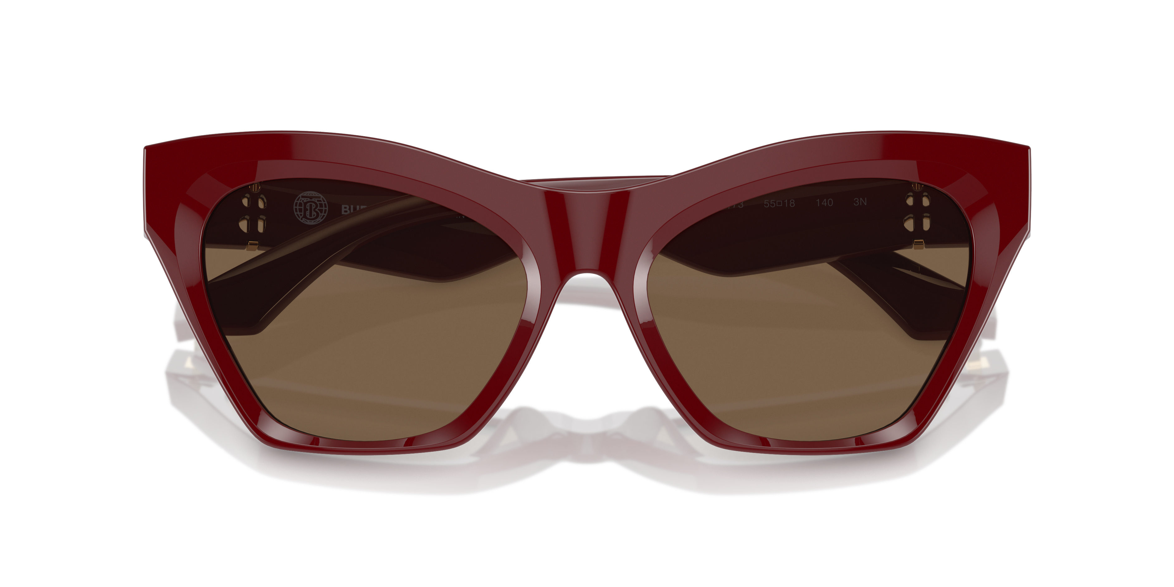 Burberry BE4420U 411973