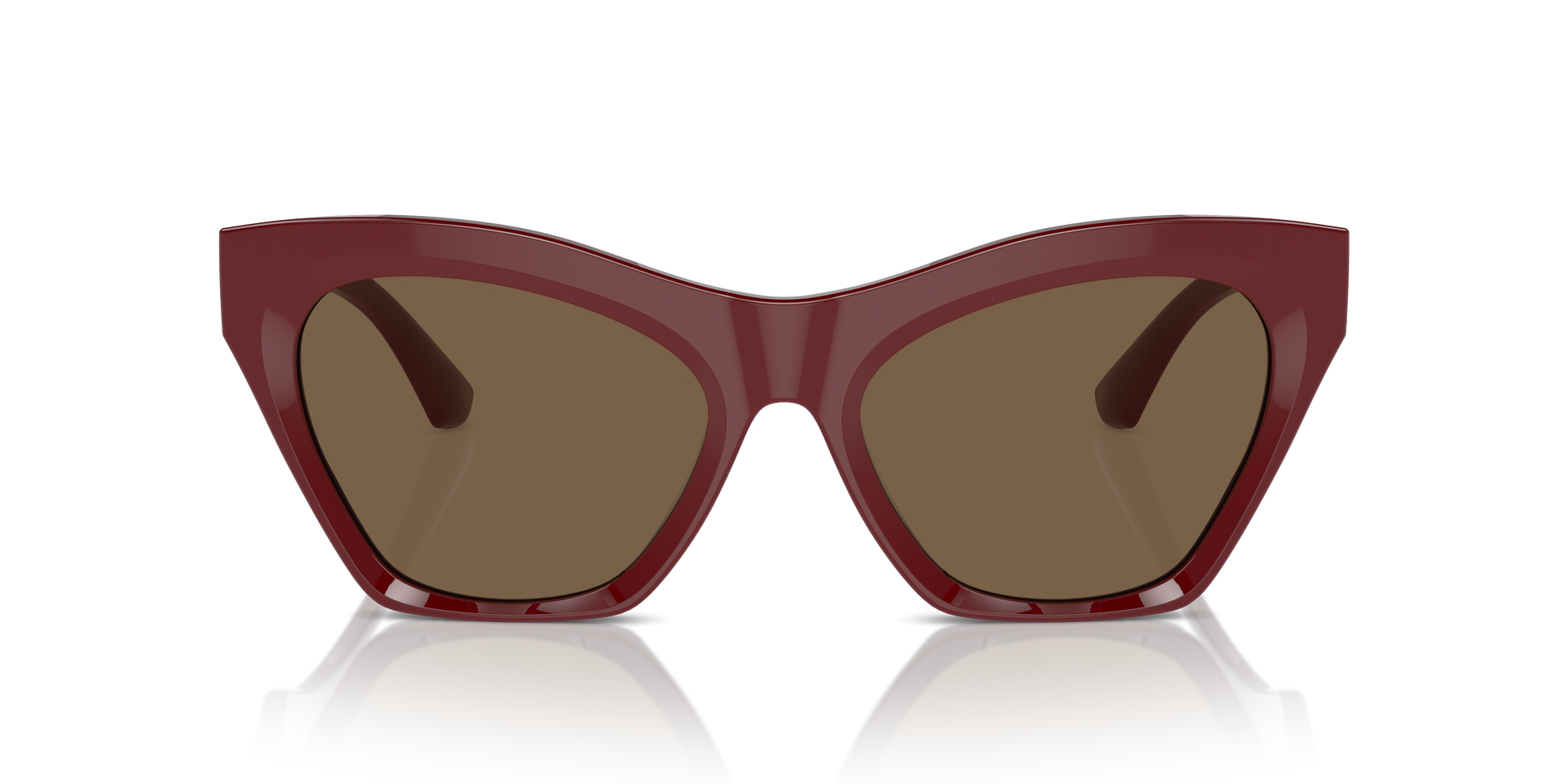 Burberry BE4420U 411973