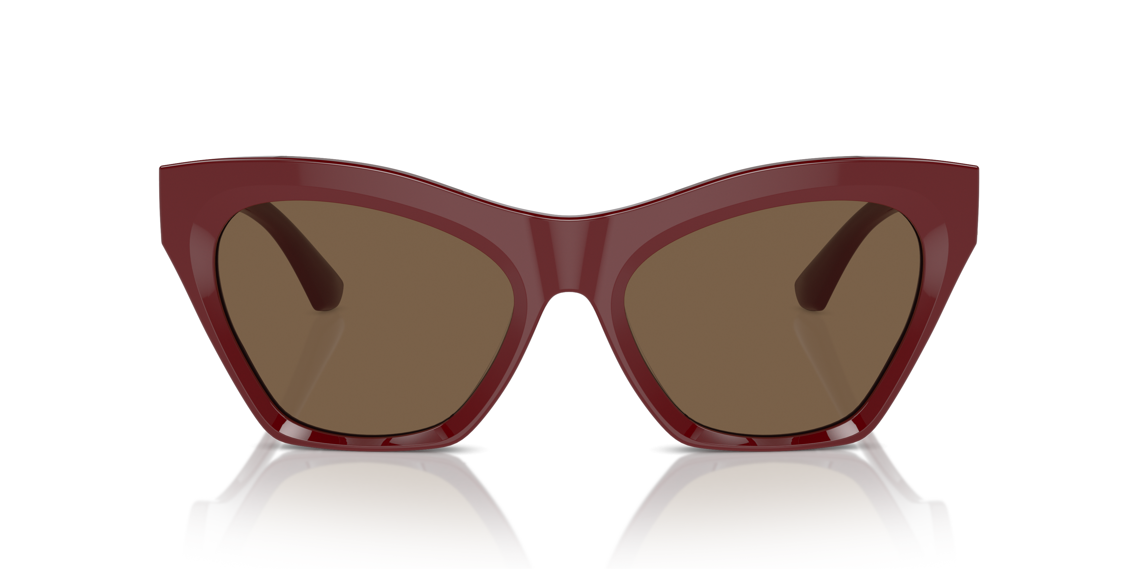 Burberry BE4420U 411973