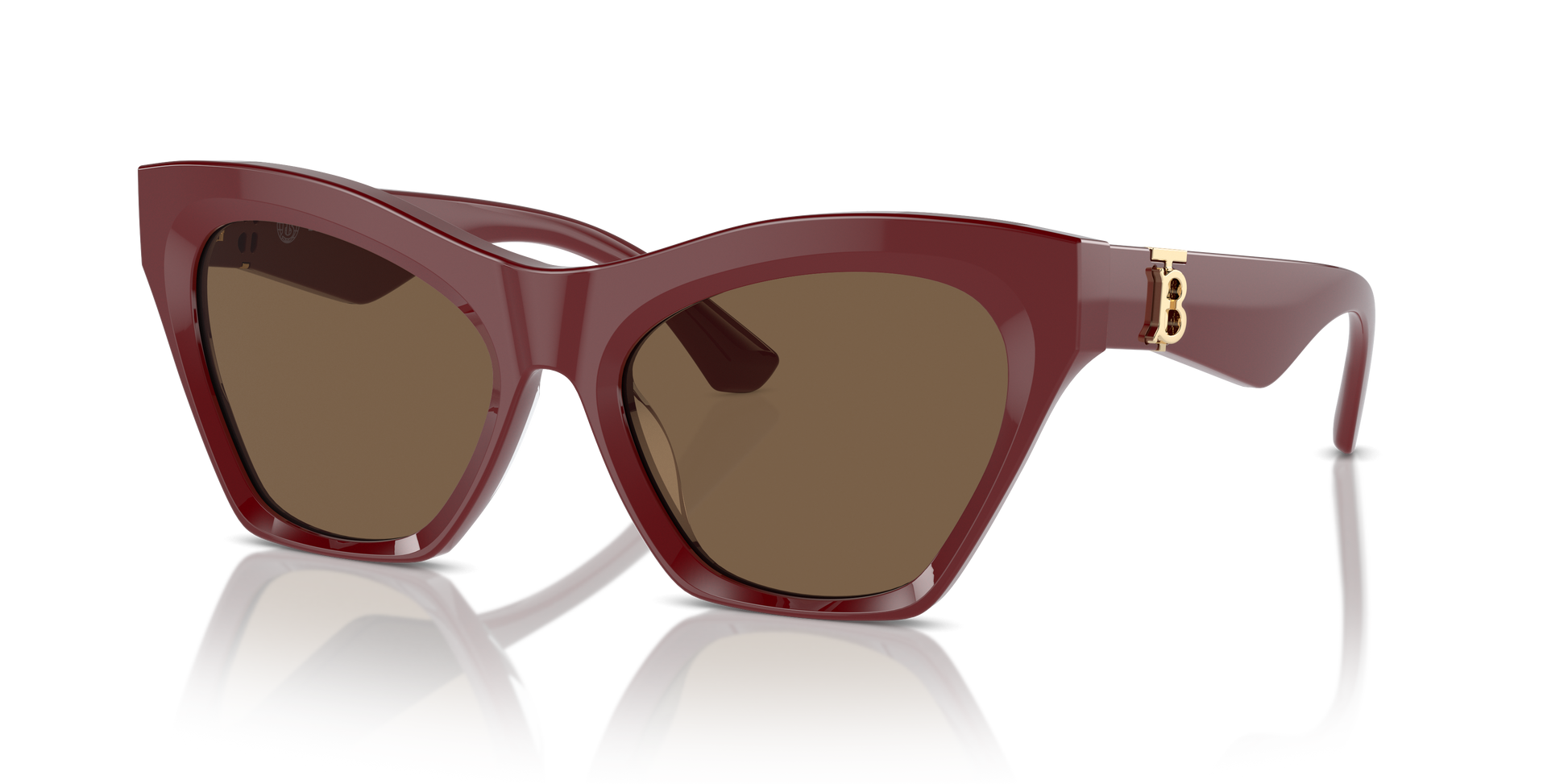 Burberry BE4420U 411973