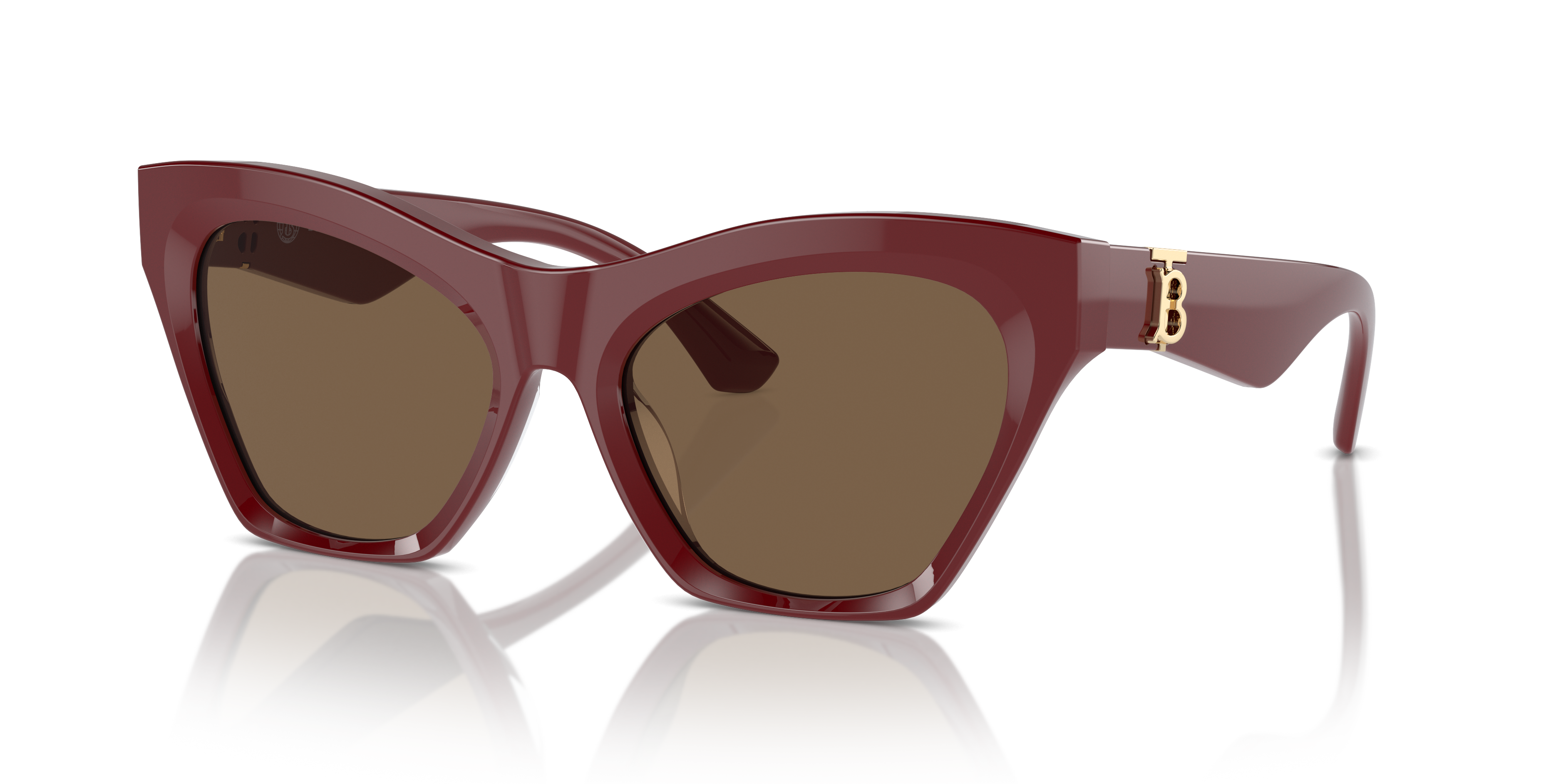 Burberry BE4420U 411973
