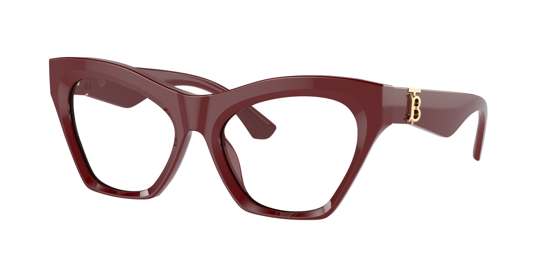 Burberry BE4420U 411973