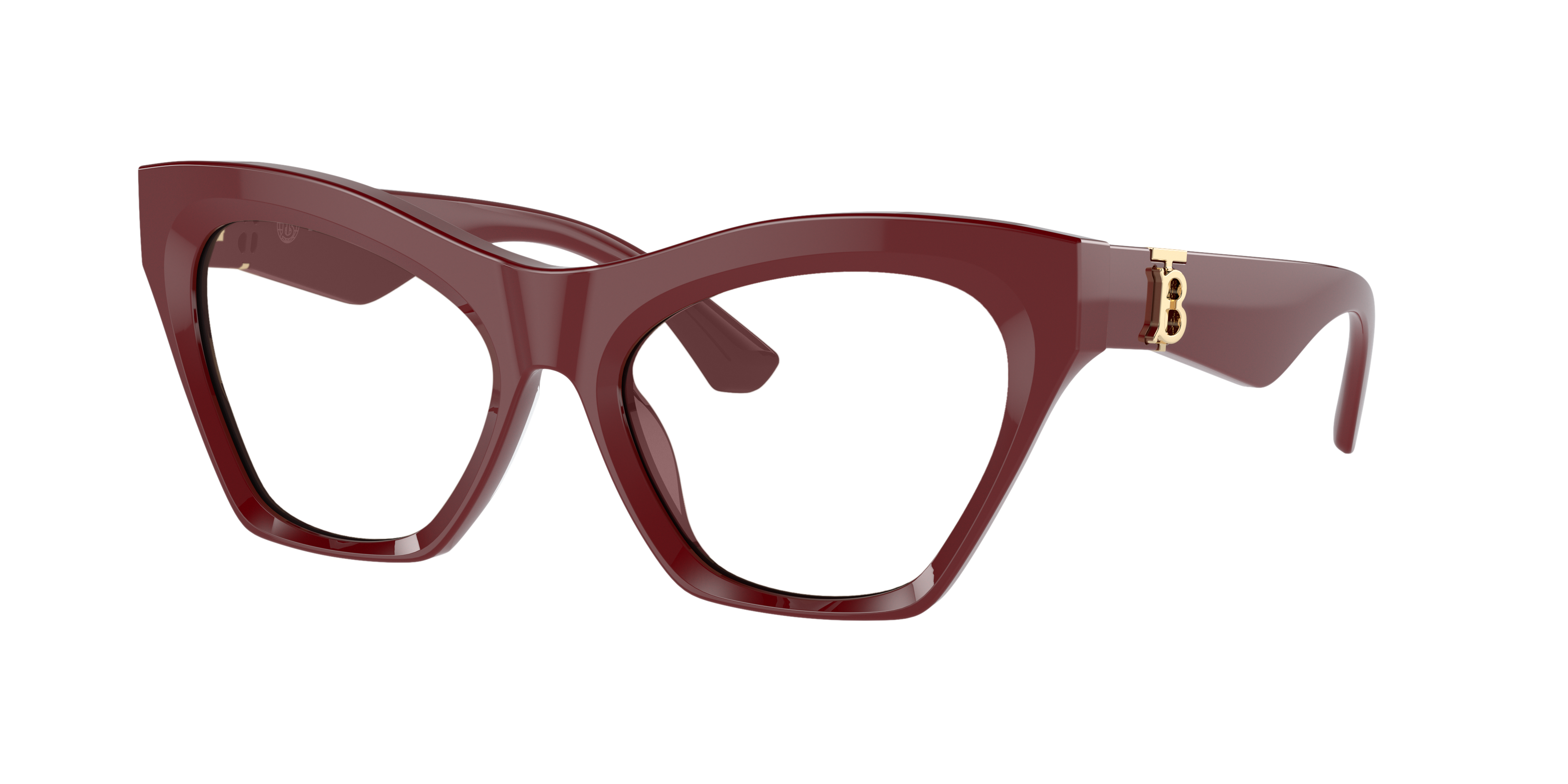 Burberry BE4420U 411973
