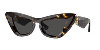 Burberry BE4421U 410687