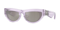 Burberry BE4422U 40956G