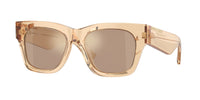 Burberry BE4424 40635A