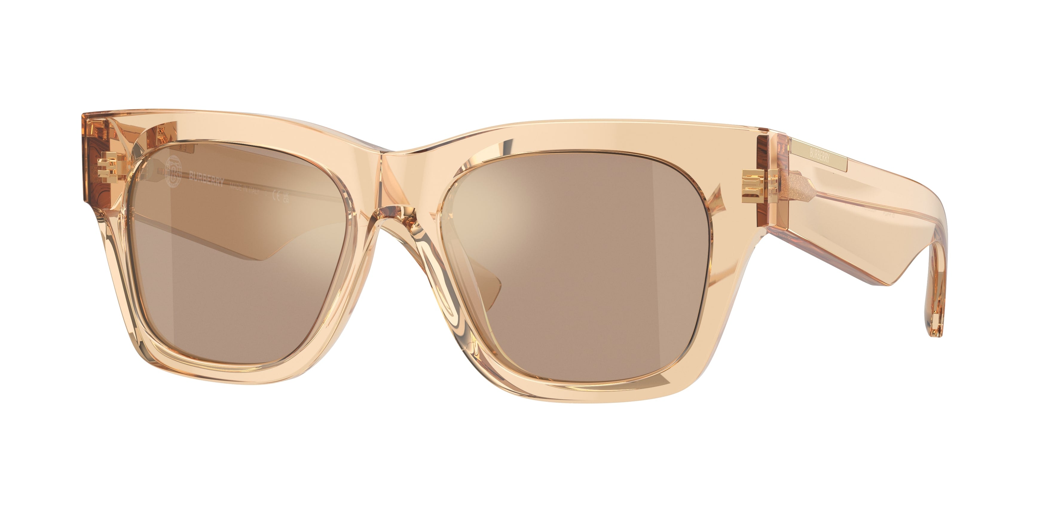 Burberry BE4424 40635A