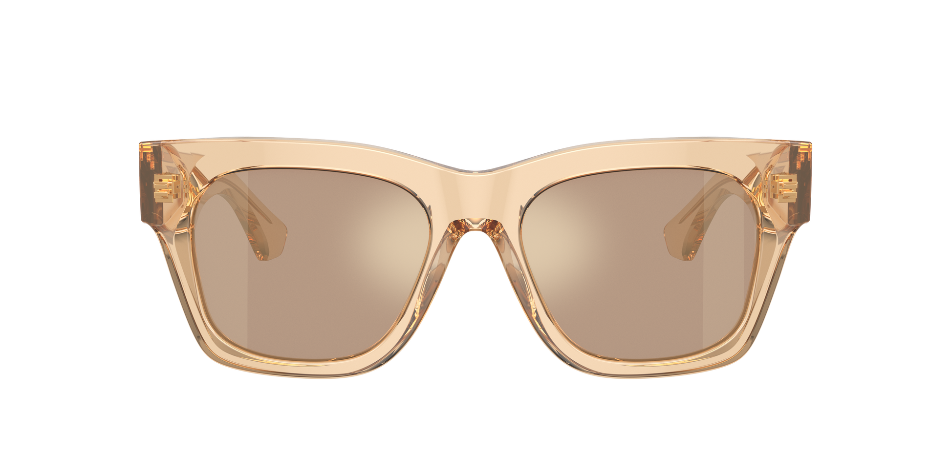Burberry BE4424 40635A