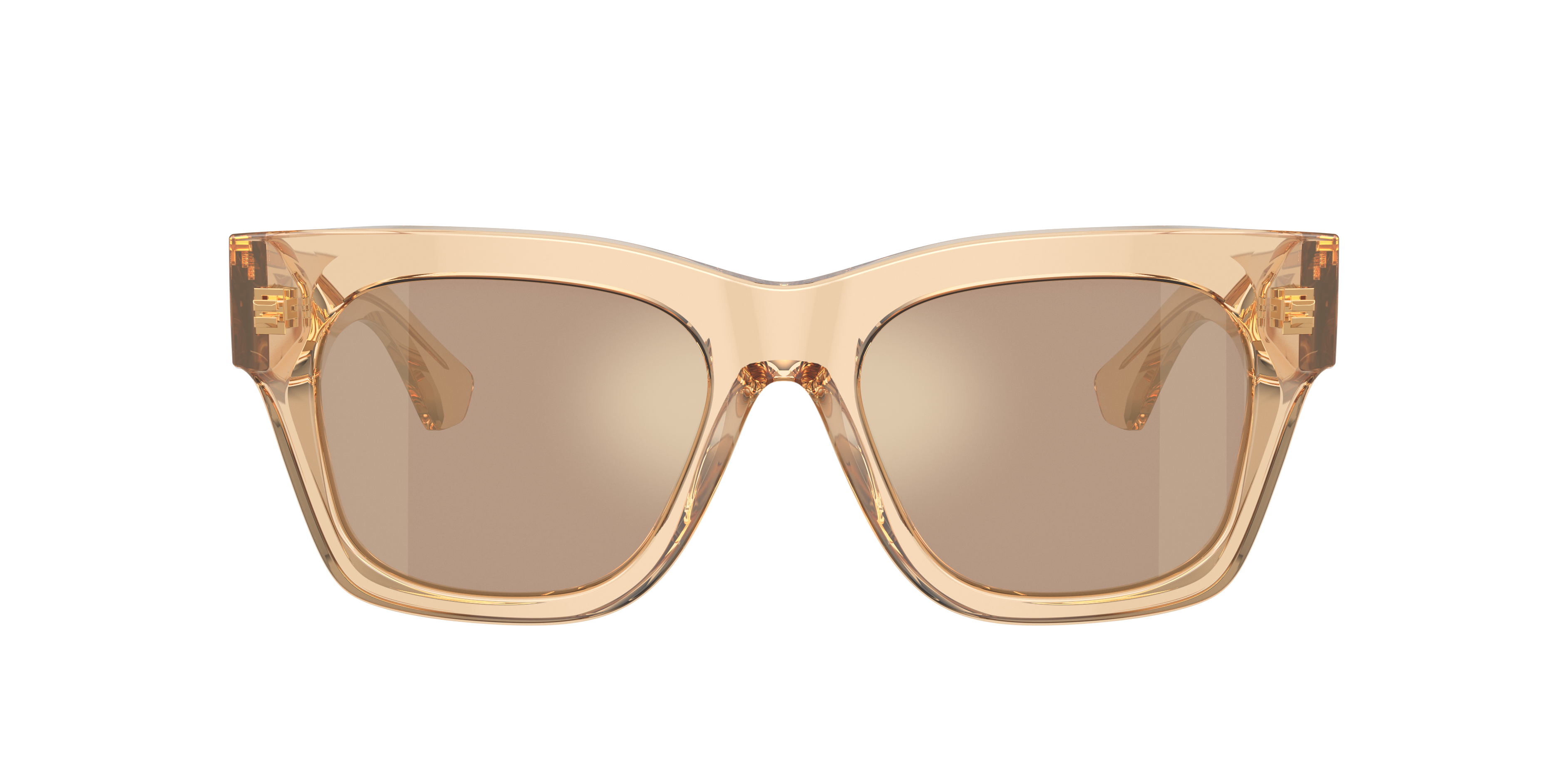 Burberry BE4424 40635A