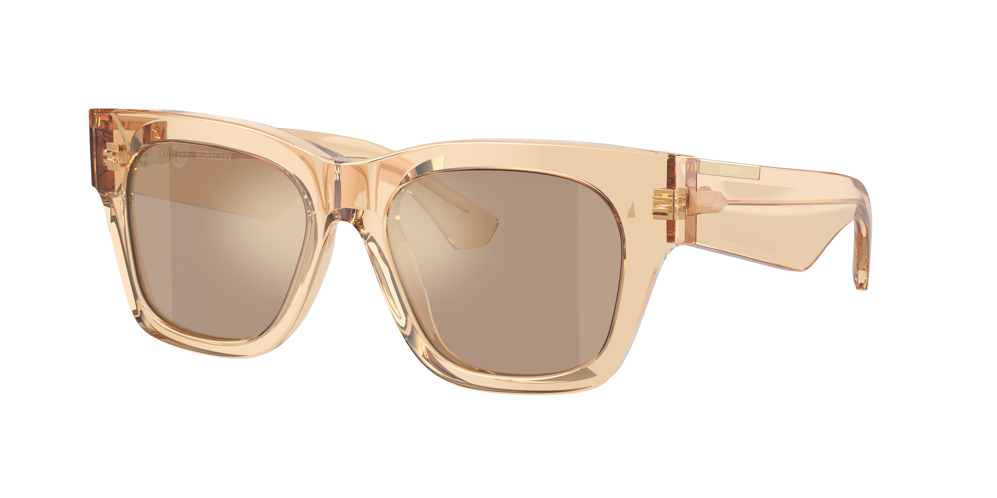 Burberry BE4424 40635A