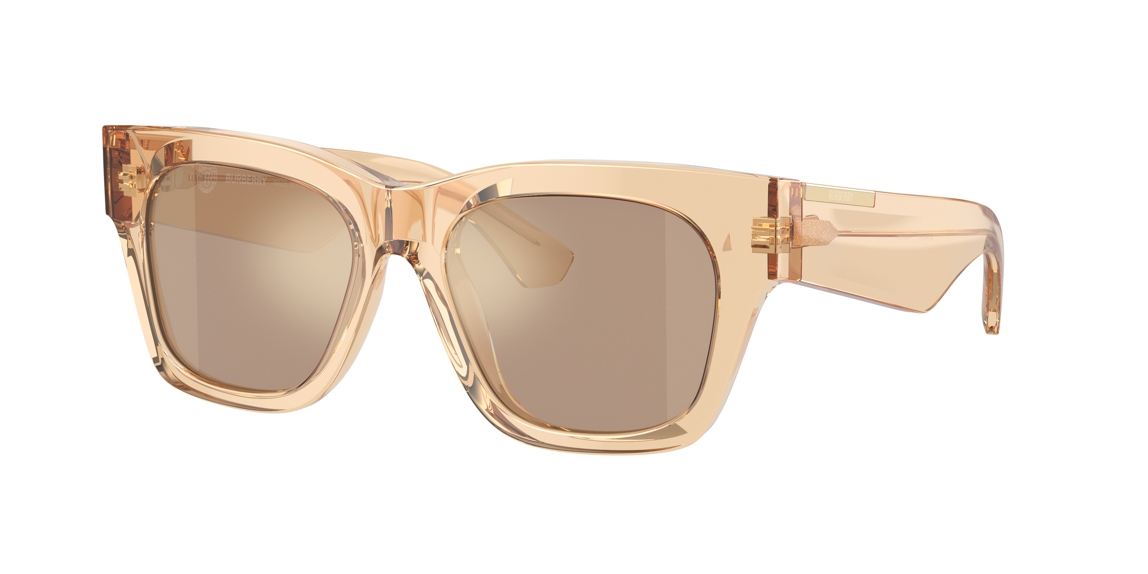 Burberry BE4424 40635A